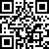 https://ar.abna24.com/x5xrZ