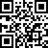 https://ar.abna24.com/xgPRL