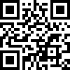 https://ar.abna24.com/x7MrN