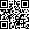 https://ar.abna24.com/x7vwD