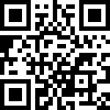 https://ar.abna24.com/xbxW8