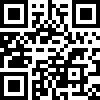 https://ar.abna24.com/xfdZ8