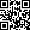 https://ar.abna24.com/xjJPb