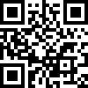 https://ar.abna24.com/xbQ8b