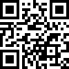 https://ar.abna24.com/xhMJM