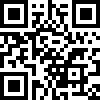 https://ar.abna24.com/xbJw8