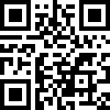 https://ar.abna24.com/xgdXj