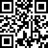 https://ar.abna24.com/xd4gB