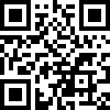 https://ar.abna24.com/x4d9Y