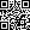 https://ar.abna24.com/xdsfX