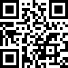 https://ar.abna24.com/xdspC