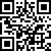 https://ar.abna24.com/x43Gj