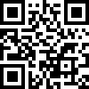 https://ar.abna24.com/xkL7N
