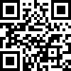 https://ar.abna24.com/x4kNY