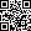 https://ar.abna24.com/xfGs3