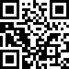 https://ar.abna24.com/x3Tts