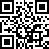https://ar.abna24.com/x5CqS