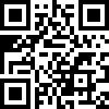 https://ar.abna24.com/xfxNN