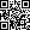 https://ar.abna24.com/xgc64