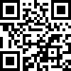 https://ar.abna24.com/x55Ls