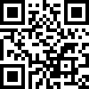 https://ar.abna24.com/xcD7y