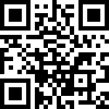 https://ar.abna24.com/xbH32