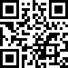 https://ar.abna24.com/xfQYD