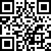 https://ar.abna24.com/x8XtZ