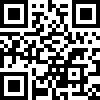 https://ar.abna24.com/xhd2W