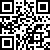 https://ar.abna24.com/x9tsq