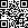 https://ar.abna24.com/xgLdk