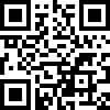 https://ar.abna24.com/x7M4Q