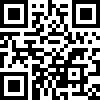 https://ar.abna24.com/xfSFV