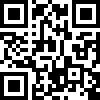 https://ar.abna24.com/xbZP8