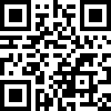 https://ar.abna24.com/xfTCd