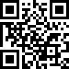 https://ar.abna24.com/xfj3Y