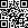 https://ar.abna24.com/xkH72