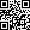 https://ar.abna24.com/x4N7s
