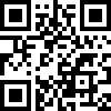 https://ar.abna24.com/xgWzj
