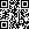 https://ar.abna24.com/xhvnt