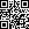 https://ar.abna24.com/xfzPH