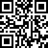 https://ar.abna24.com/xhtB2