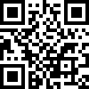 https://ar.abna24.com/xfZqV