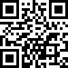 https://ar.abna24.com/xhmwr