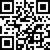 https://ar.abna24.com/x65JF