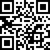 https://ar.abna24.com/xfqDv
