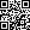 https://ar.abna24.com/x9yD3