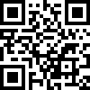 https://ar.abna24.com/x95fG