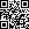 https://ar.abna24.com/xftjw