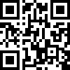 https://ar.abna24.com/x7vnV